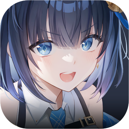 Starseed Asnia Trigger via Login